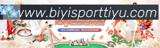 未来规划